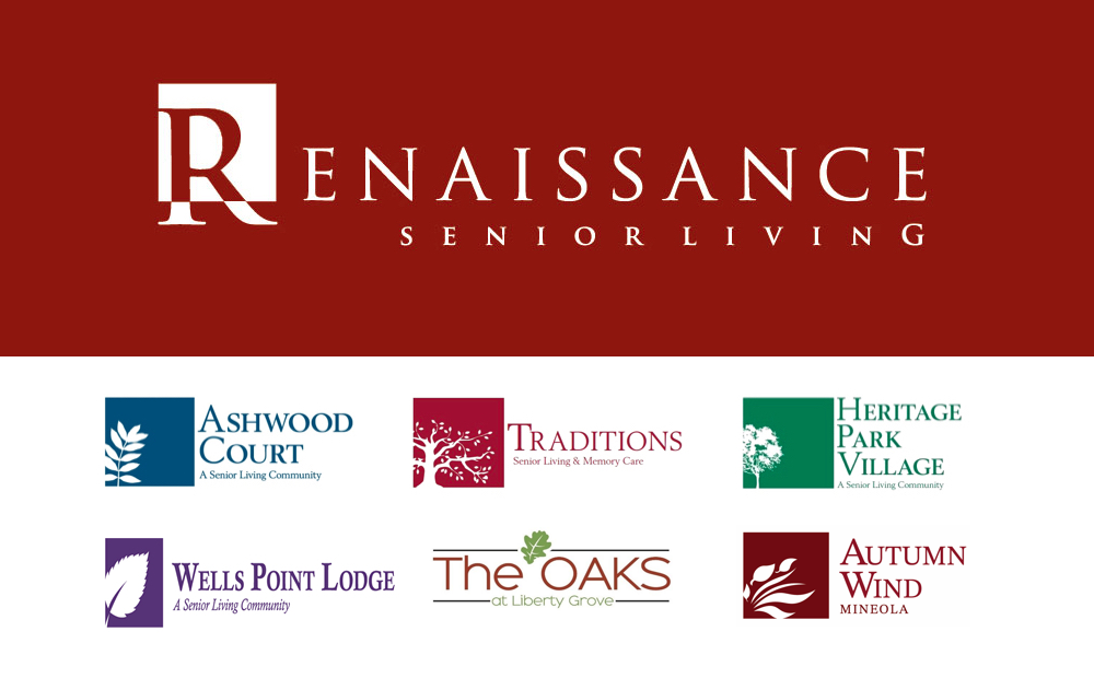 Renaissance Senior Living